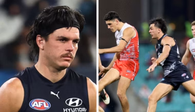 Elijah Hollands saga takes twist as second incident emerges