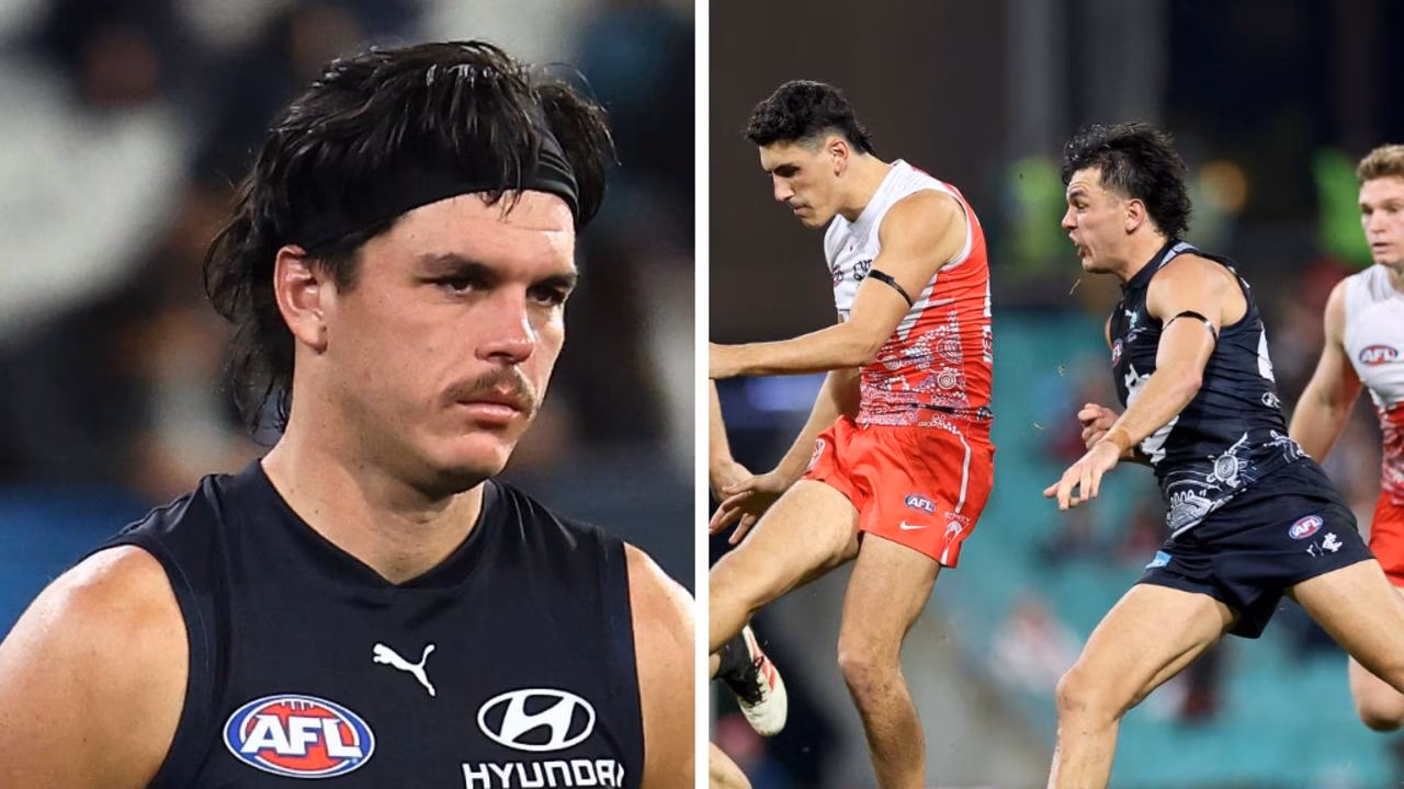 Elijah Hollands saga takes twist as second incident emerges