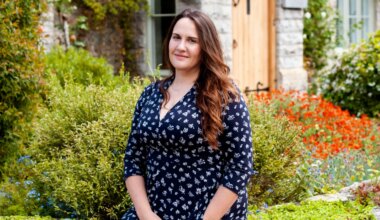 Fat jabs gave me a flat ‘Ozempic personality’