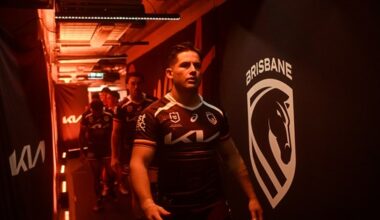 NRL 2026, Lone Scout's Fantasy team list analysis, Round 8