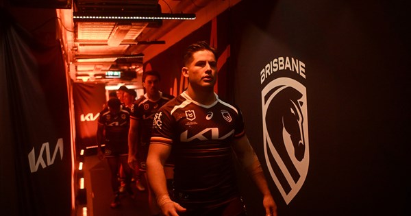 NRL 2026, Lone Scout's Fantasy team list analysis, Round 8