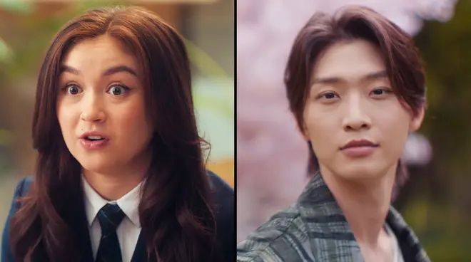 Does Kitty end up with Min Ho in XO, Kitty season 3? The shock ending explained