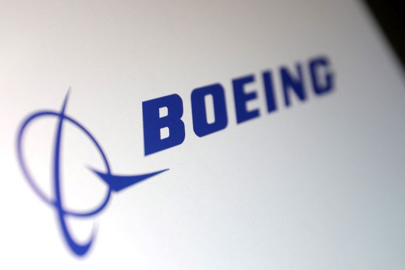 Boeing unveils satellite platform, targets 26 deliveries in 2026