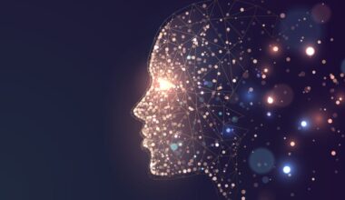 This Scientist Built a ‘Theory Killing’ Machine to Solve the Mystery of Consciousness—Once and for All