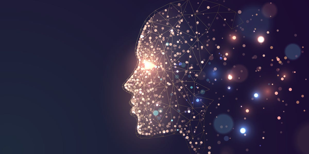 This Scientist Built a ‘Theory Killing’ Machine to Solve the Mystery of Consciousness—Once and for All