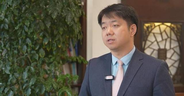 Spillover effects of Middle East conflict now knocking at door of US: Chinese experts