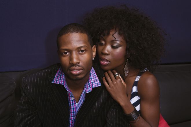 narcissistic traits, narcissistic,  narcissist  