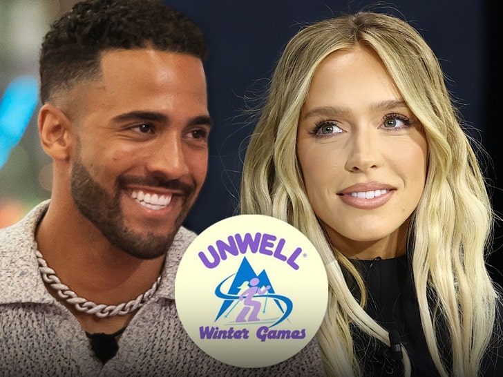 kendall-washington-alex-cooper-main-getty-1