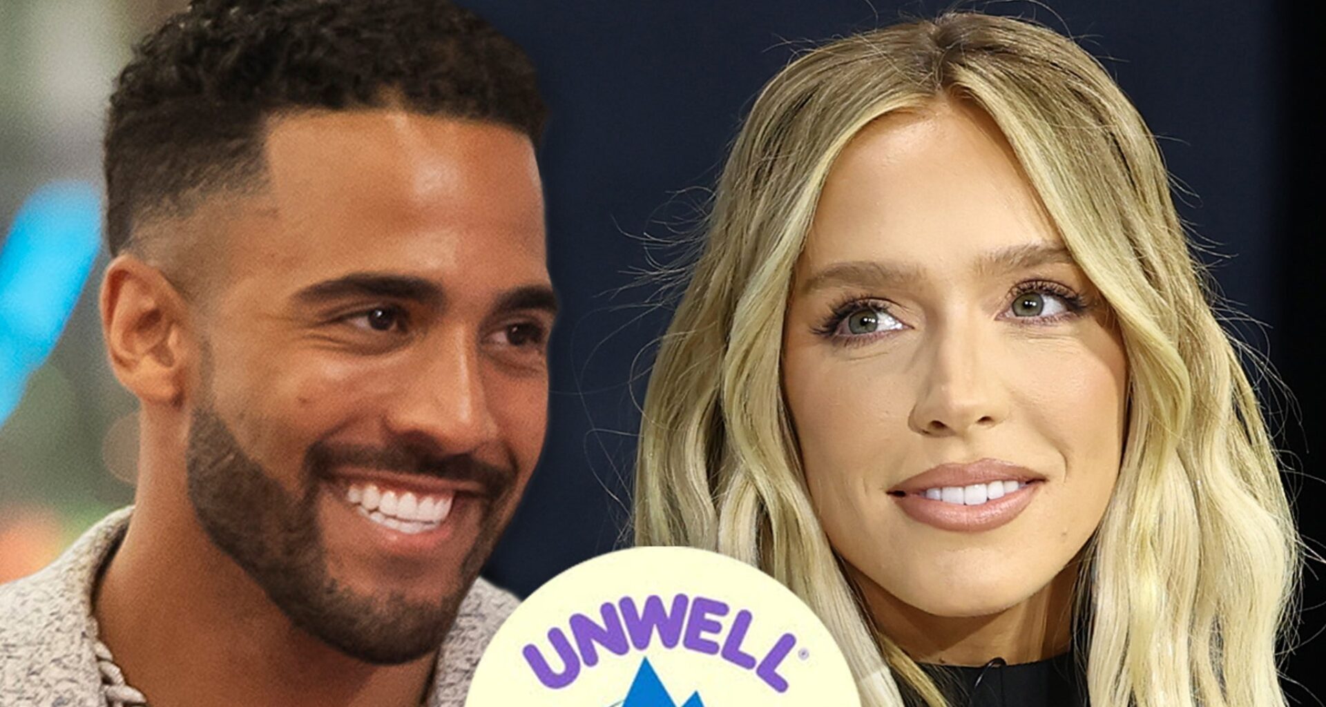 Kendall Washington ‘Unwell Winter Games’ Dropout Not Staged, No Bad Blood Either