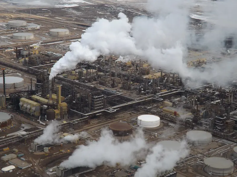 (jasonwoodhead23/flickr)