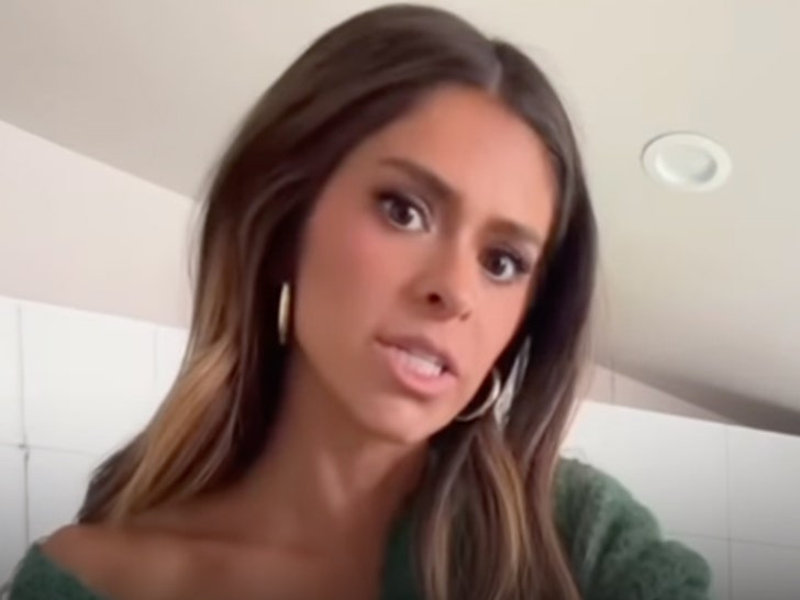 taylor frankie paul insta 1