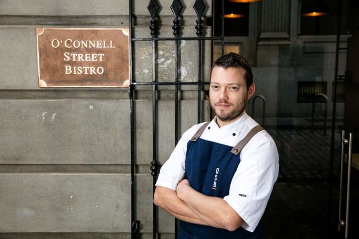 Cooking pizza at home requires an oven - but which model delivers the best results? Artwork / Beth Walsh