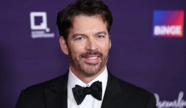 Yahoo entertainment home