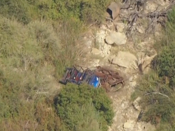 070425-sophia-hutchins-atv-primary-v3