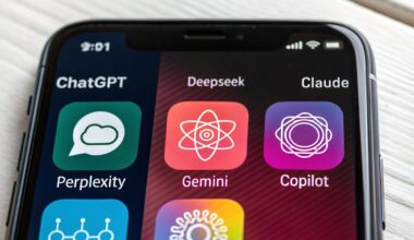 ChatGPT and Claude Predict XRP Price After Hitting $1.45