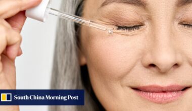 What menopause products actually work? Doctors share how to buy wisely and stay safe