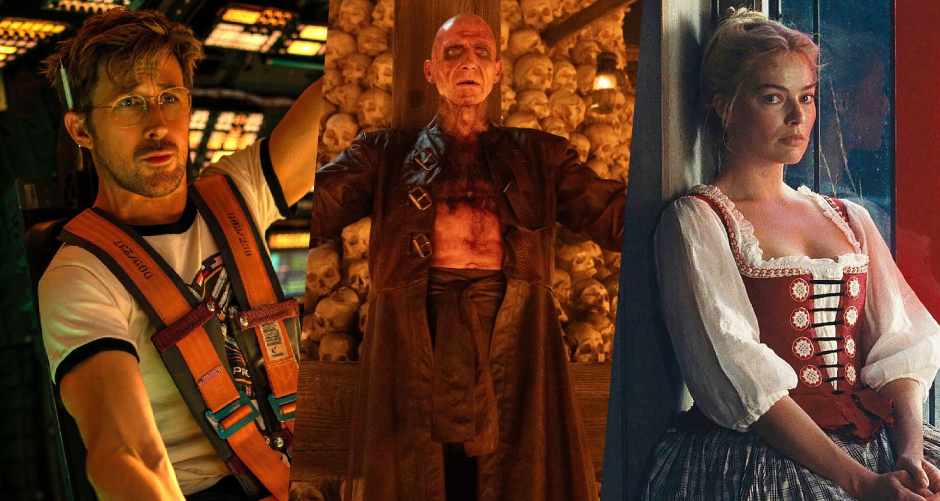 We asked our readers for the best new movie of 2026 (so far) — and there was a clear winner