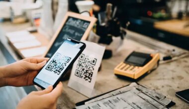 What Changes For UPI, Cards and Wallets