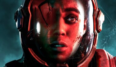 Directive 8020 hands-on: I made a mistake and lost an eye