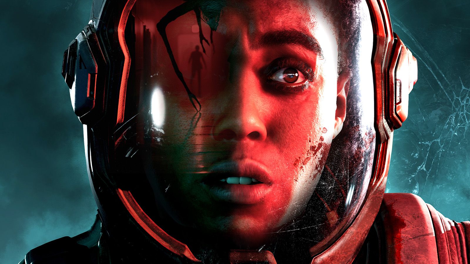 Directive 8020 hands-on: I made a mistake and lost an eye