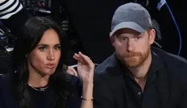 Aussie cafe responds to eyebrow raising photo of Meghan Markle, Prince Harry posted during Down Under tour