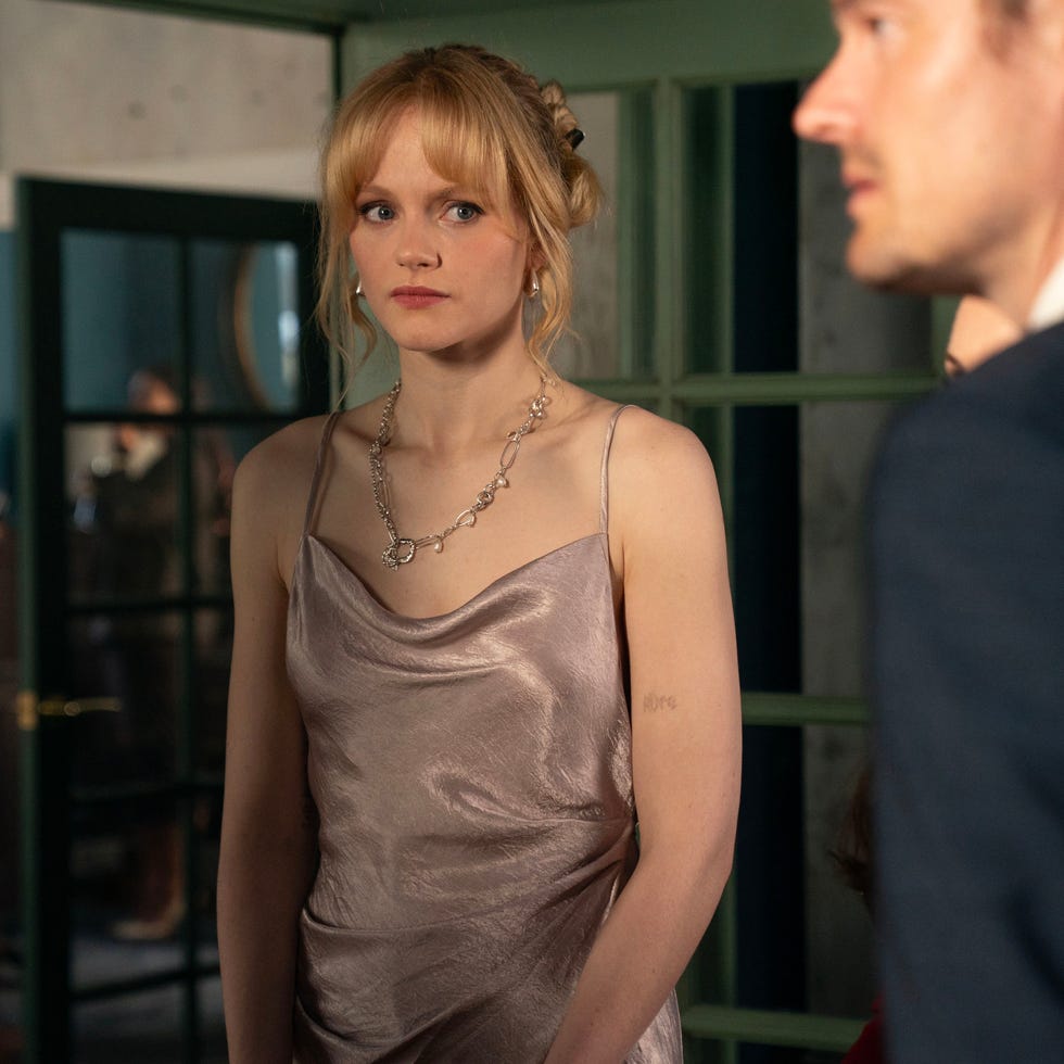tx date:20 04 2026,tx week:16,embargoed until:14 04 2026 00:00:00,people:picture shows: shannon (emma laird), dylan (sam riley),description:,copyright:house/fearless minds,credit line:house/fearless minds/bbc/anne binckebanck tx date:20 04 2026,tx week:16,embargoed until:14 04 2026 00:00:00,people:picture shows: shannon (emma laird), dylan (sam riley),description:,copyright:house/fearless minds,credit line:house/fearless minds/bbc/anne binckebanck
