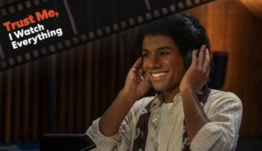 Yahoo entertainment home