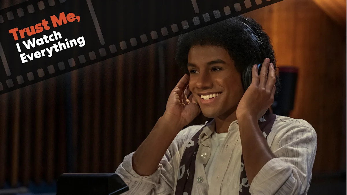 Yahoo entertainment home