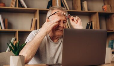 Most workers over 50 tap into their retirement accounts — here’s what to do instead of cracking into your nest egg