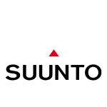 Suunto
