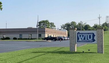 Legislators, behavioral health professionals discuss Westmoreland County mental health goals, challenges