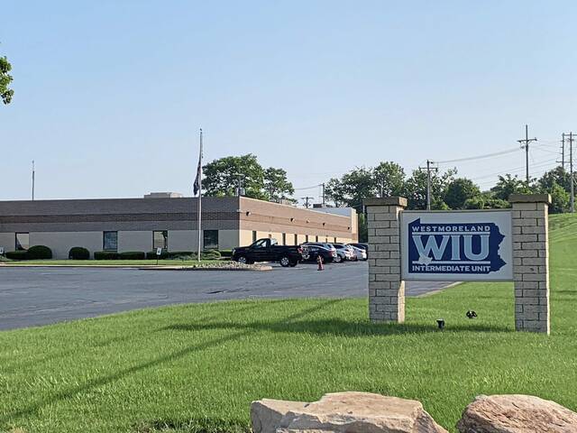 Legislators, behavioral health professionals discuss Westmoreland County mental health goals, challenges