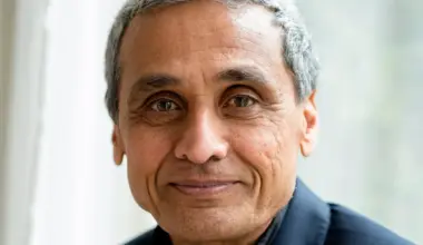 Beaching isn’t the answer to the recycling wave about to crash ashore