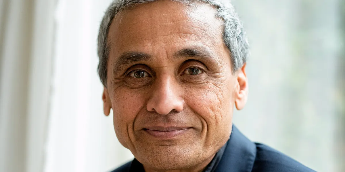 Beaching isn’t the answer to the recycling wave about to crash ashore