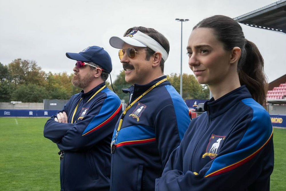 Release Date, Cast, Plot, and Why AFC Richmond Isn’t Done Yet