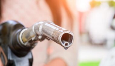 Southland teens busted with hundreds of litres of stolen fuel: police