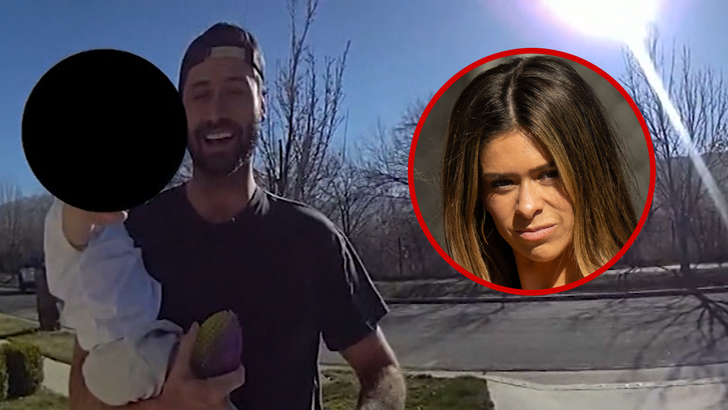 041626 dakota mortensen kal