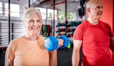 You may not need $1.26 million to retire — here are 3 reasons to consider retiring sooner