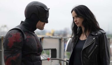 Yahoo entertainment home