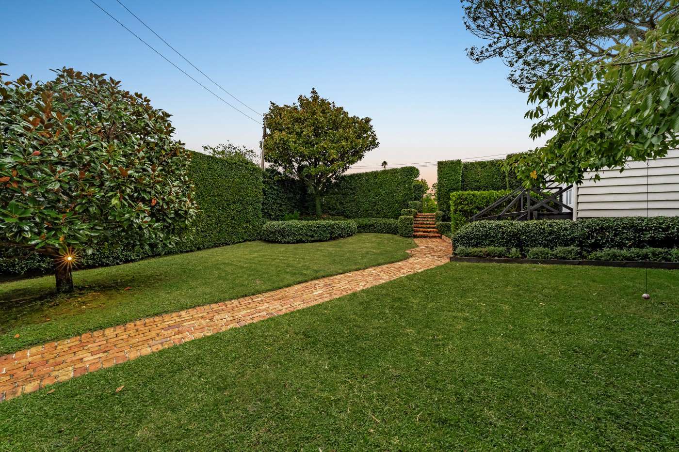 46 Benson Road in Remuera, Auckland