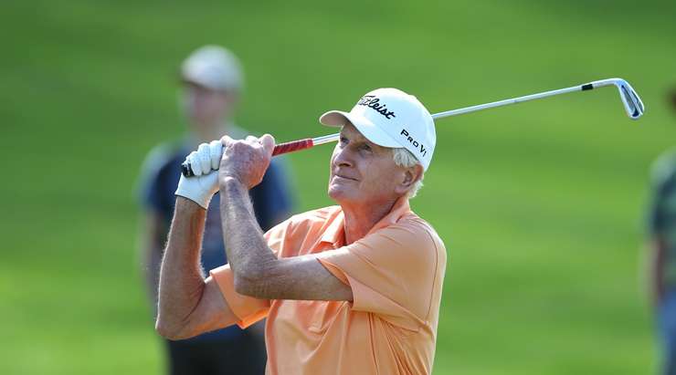 The five-bedroom trophy home at 17 Mayfly Lane, in Clearwater, in Christchurch, is eyeing a buyer with a $5m-plus budget. Photo / Supplied