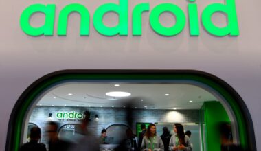 Android users may qualify for part of $135 million settlement. Here’s how to find out if you do