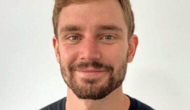 Fuel crisis a ‘wake-up’ for Queenstown