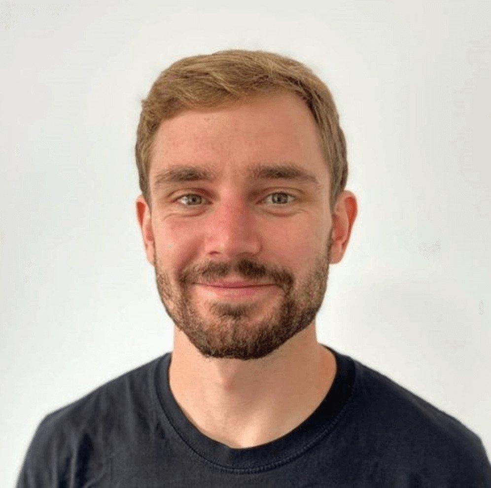 Fuel crisis a ‘wake-up’ for Queenstown