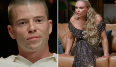 Yahoo lifestyle home