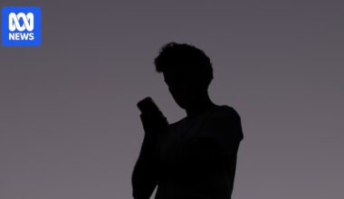 How AI is already reshaping the workforce