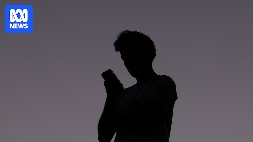 How AI is already reshaping the workforce