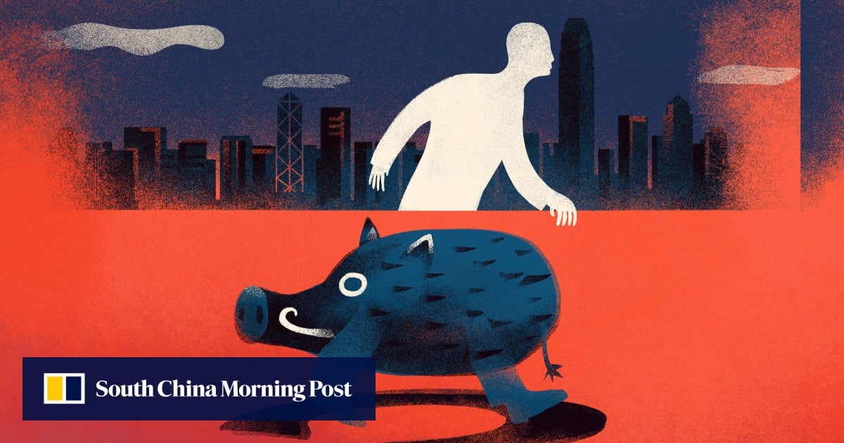 Is it time to call an end to Hong Kong’s boar war?