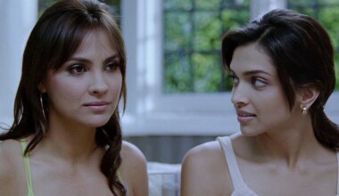 Lara Dutta Reveals How Deepika Padukone Got 'Work Done' In Housefull Despite Getting Malaria