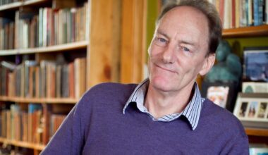 NZ Super Fund’s ethical investing policy ruled inadequate by court